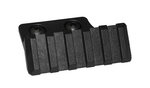 G&G M-LOK 45 Degree Rail