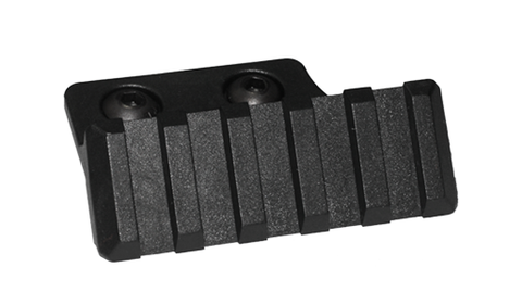 G&G M-LOK 45 Degree Rail