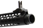 G&G TR16 MBR 308WH