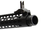 G&G TR16 MBR 308WH