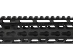 G&G TR16 MBR 308WH