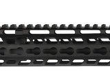 G&G TR16 MBR 308WH