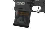 G&G TR16 MBR 308WH
