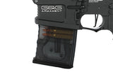 G&G TR16 MBR 308WH