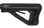 G&G TR16 MBR 308WH
