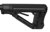 G&G TR16 MBR 308WH