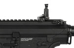 G&G TR16 MBR 308WH