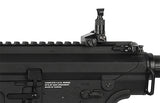 G&G TR16 MBR 308WH