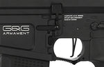 G&G TR16 MBR 308WH
