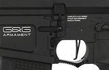 G&G TR16 MBR 308WH