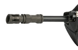 G&G FS2000 Black AEG Rifle