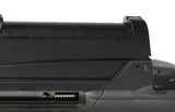G&G FS2000 Black AEG Rifle