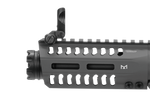 G&G ARP9 AEG SMG Battleship Grey