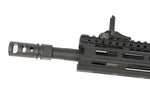 G&G CM16 Raider 2.0 AEG Black