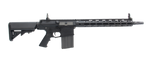 G&G SR25 E2 APC M-LOK