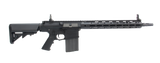 G&G SR25 E2 APC M-LOK