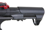 G&G ARP9 AEG SMG Fire