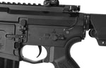 G&G CM16 Raider 2.0 AEG Black