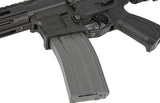 G&G CM16 Raider 2.0 AEG Black