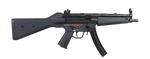 G&G TGM A2 ETU, MP5