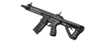 G&G CM16 SRL - Black