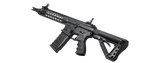 G&G CM16 SRL - Black