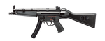 G&G EGM A4 MP5