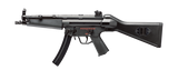 G&G EGM A4 MP5