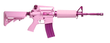 G&G - FF16 Carbine