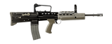 G&G - L85A2 ETU