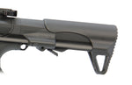 G&G ARP9 AEG SMG Battleship Grey