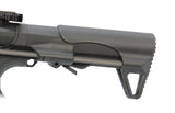 G&G ARP9 AEG SMG Battleship Grey