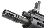 G&G CMF-16