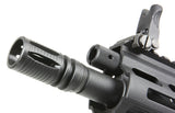 G&G CMF-16