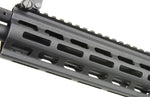G&G CMF-16