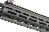 G&G CMF-16