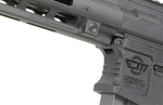G&G CMF-16