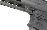 G&G CMF-16