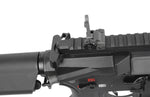 G&G CMF-16