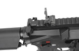 G&G CMF-16