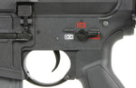 G&G CMF-16