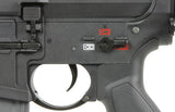 G&G CMF-16
