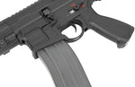 G&G CMF-16