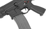 G&G CMF-16