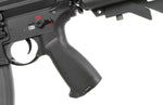 G&G CMF-16