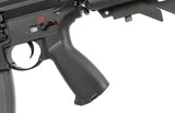 G&G CMF-16
