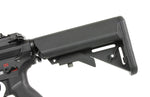 G&G CMF-16