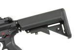 G&G CMF-16