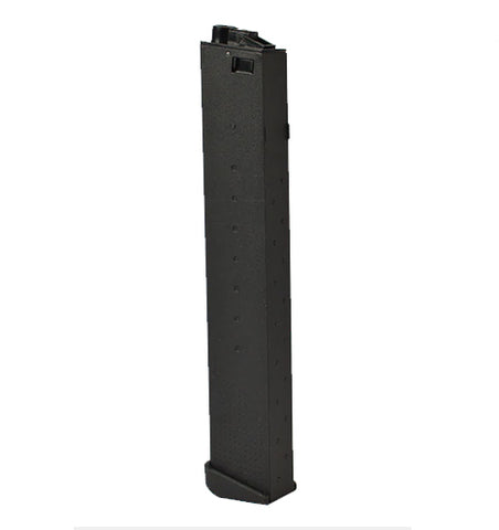 ICS - PDW High Capacity 330 Rounds Magazine