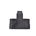Emerson - Airsoft Magazine Fast Pull Rubber for 7.62